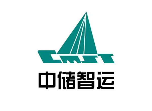 中儲智運全國煤炭物流公路運輸